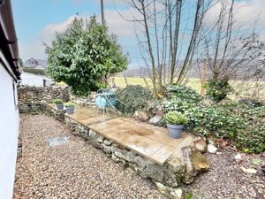 Photo 16- click for photo gallery